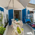 Le Sirene شقة فندقية سيكيتو