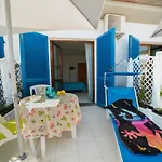 Le Sirene Апарт-отель 3*