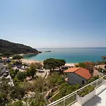 Le Sirene شقة فندقية