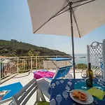 شقة فندقية Le Sirene 3*